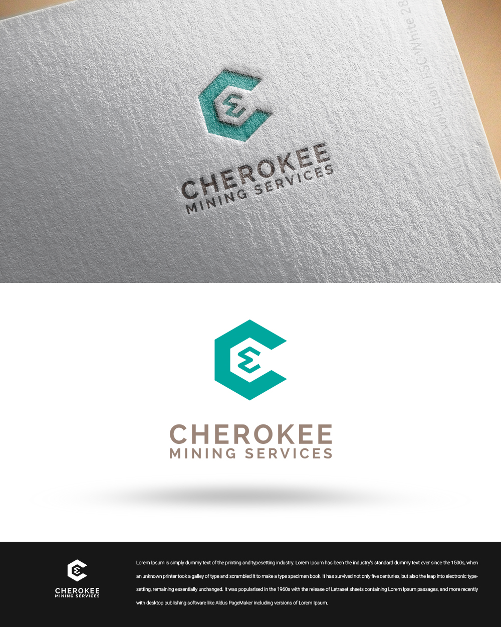 Logo Design by zingodesigns258 for this project | Design #19744911