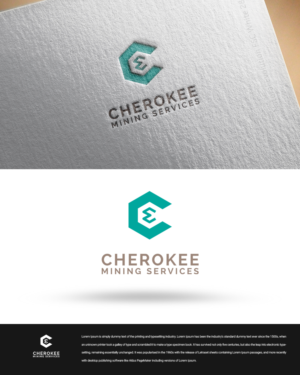 Logo Design by zingodesigns258 for this project | Design: #19744911