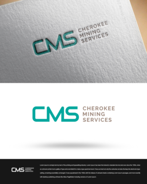 Logo Design by zingodesigns258 for this project | Design: #19744912
