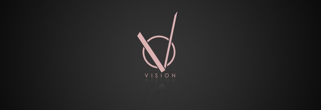WordPress-Design von visioncorp für Anastasia Metro Hair Designs Inc | Design #2905220