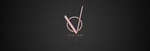 Wordpress Design by visioncorp