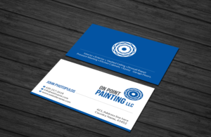 Business Card Design by Creations Box 2015 for this project | Design: #19757156
