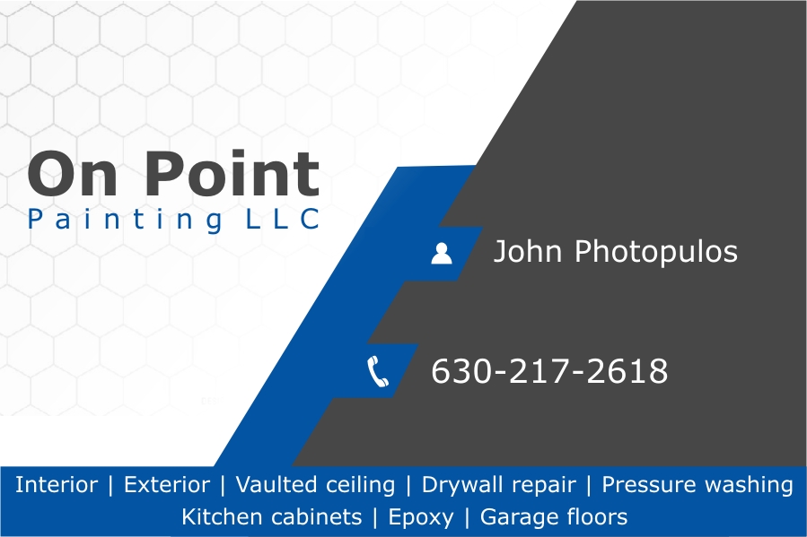 Business Card Design by ariyapperuma9016 for this project | Design #19753835