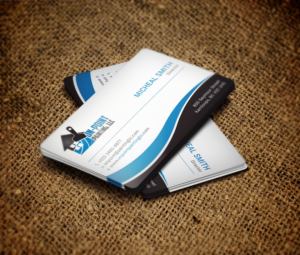 Business Card Design by Tripti Ranjan Gain for this project | Design: #19739800