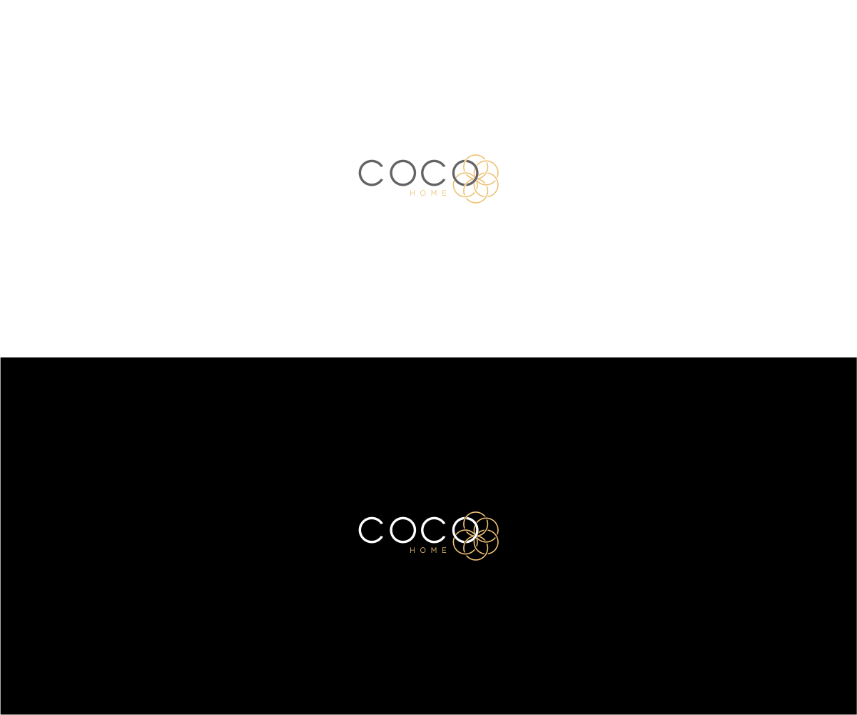 Logo Design by .Ashu. for this project | Design #19732435