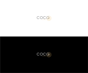 Design de Logo par .Ashu. pour ce projet | Design : #19732435