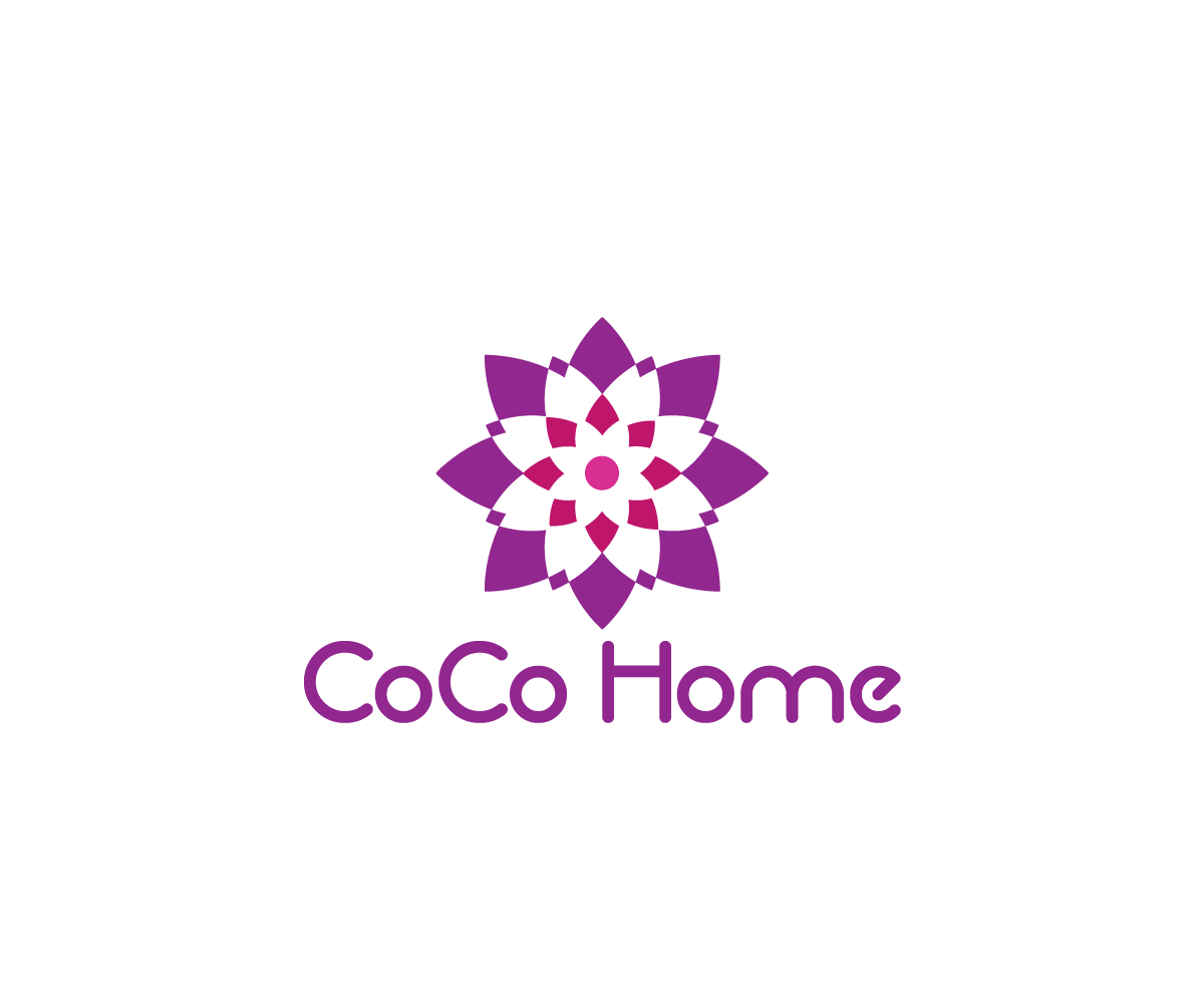 Logo Design by meygekon for this project | Design #19756519