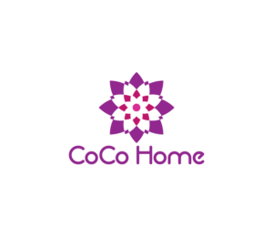 Design de Logo par meygekon pour ce projet | Design : #19756519