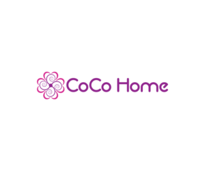 Design de Logo par meygekon pour ce projet | Design : #19756520