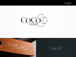 Logo Design by ArtSamurai for this project | Design: #19740524