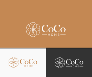 Logo Design by Mario for this project | Design: #19735583