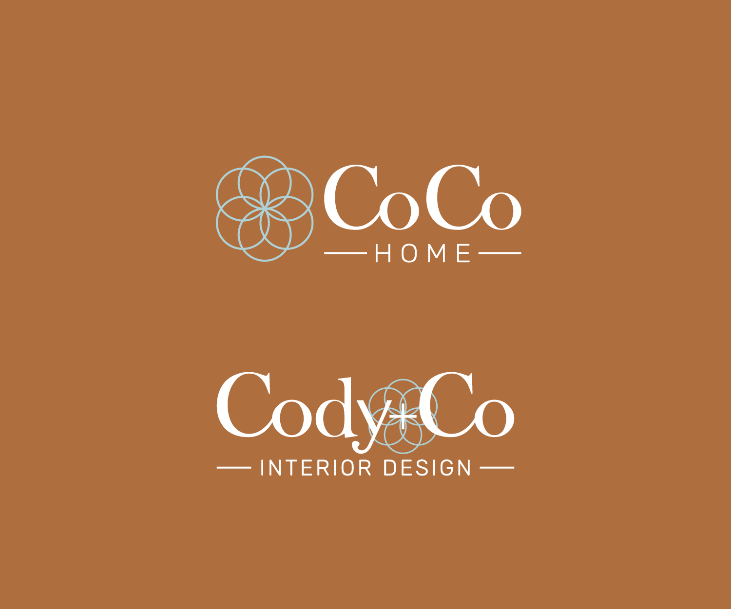 Logo Design by Mario for this project | Design #19755443