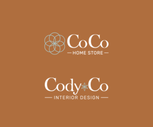 Logo Design by Mario for this project | Design: #19757678
