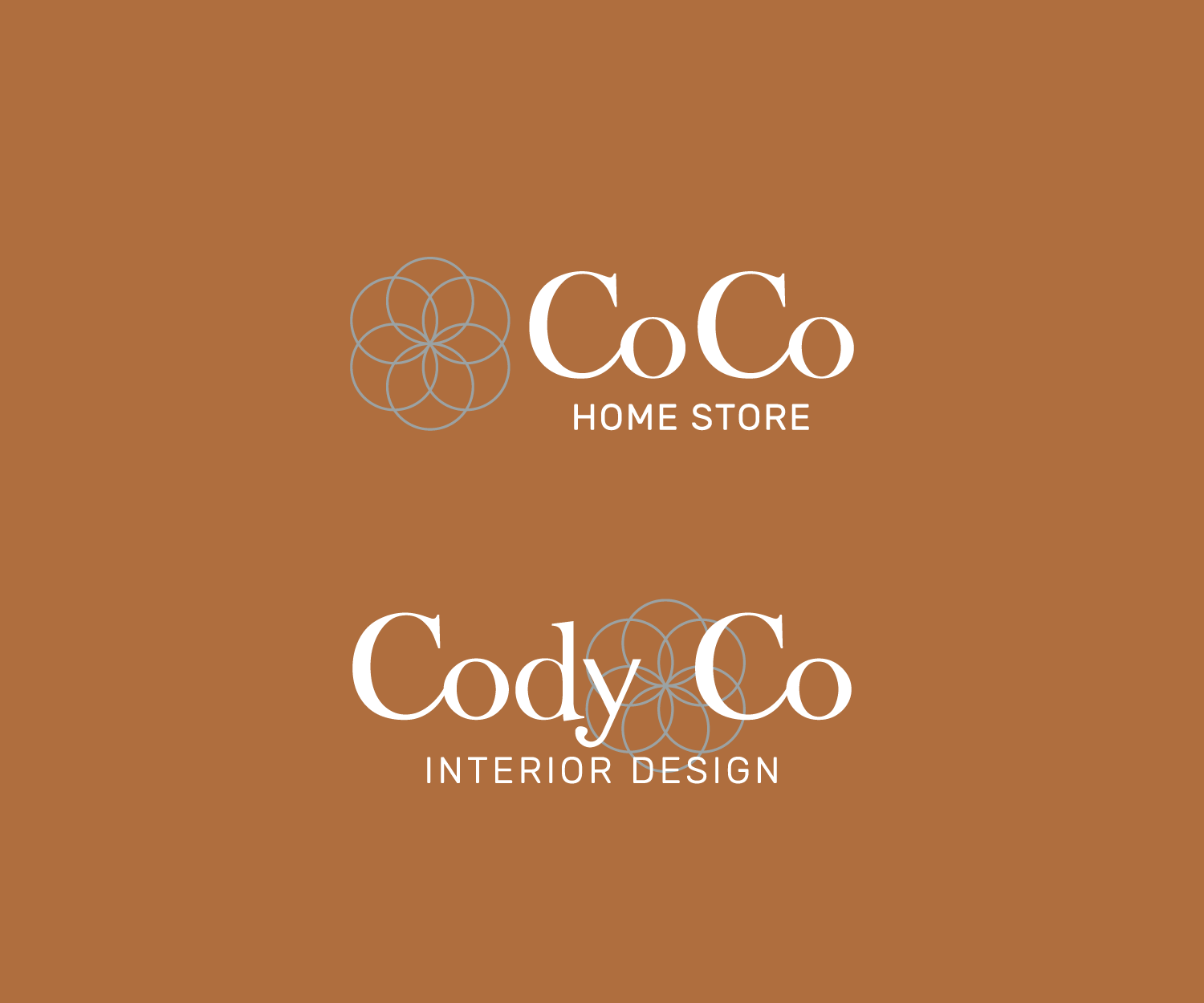 Logo Design by Mario for this project | Design #19766516