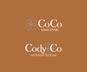 Logo Design by Mario for this project | Design: #19766516