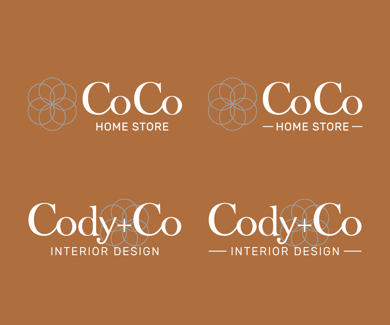 Logo Design by Mario for this project | Design #19766822