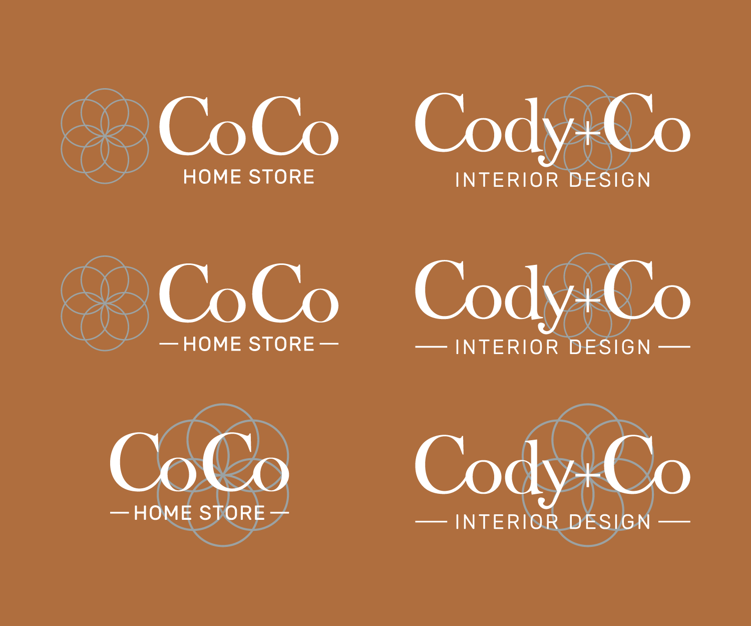 Logo Design by Mario for this project | Design #19770807
