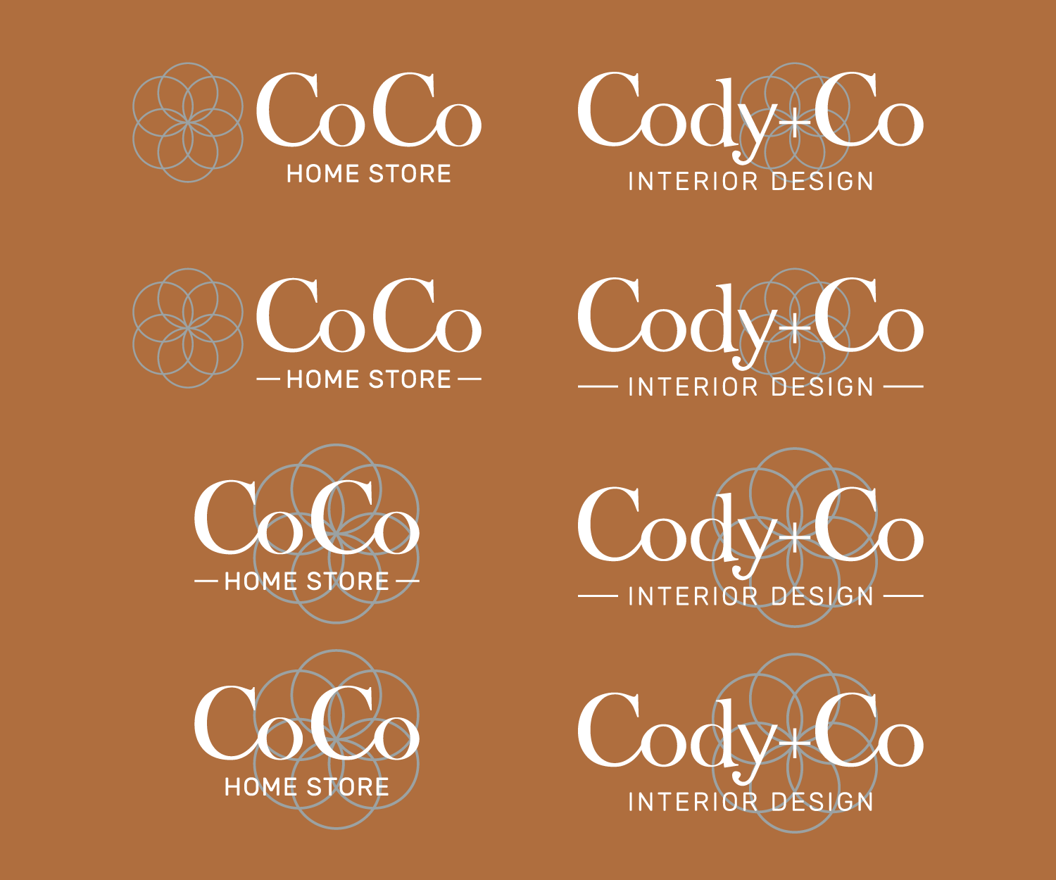 Logo Design by Mario for this project | Design #19776615