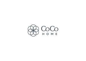 Logo Design by alexis alemán