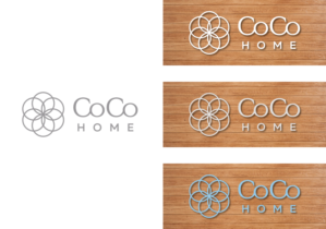 Design de Logo par alexis alemán pour ce projet | Design : #19751127