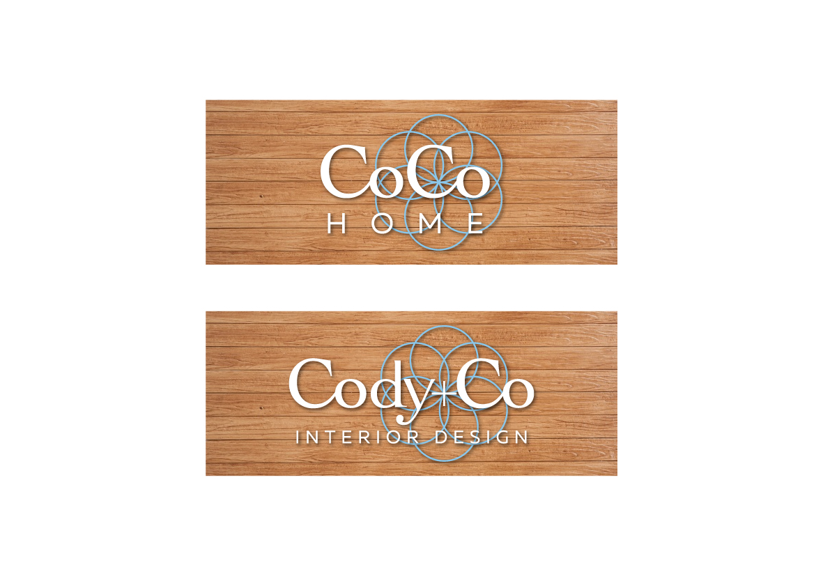 Logo Design by alexis alemán for this project | Design #19772164