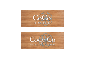 Design de Logo par alexis alemán pour ce projet | Design : #19772164