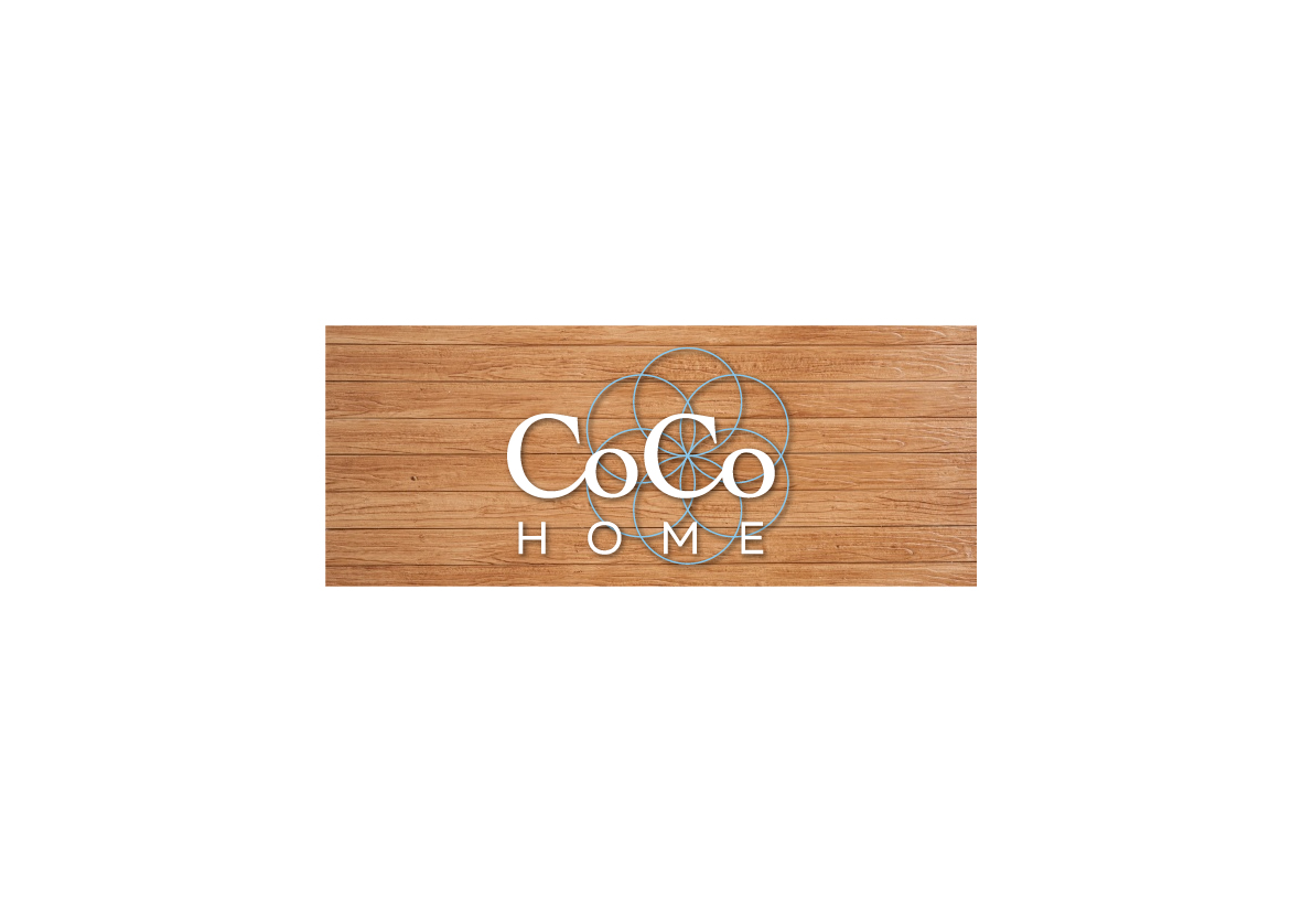 Logo Design by alexis alemán for this project | Design #19784518
