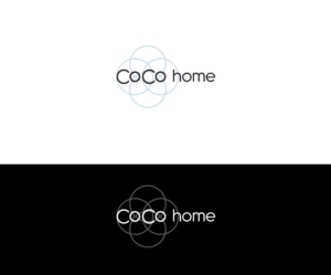 Logo Design by bijuak for this project | Design: #19734237