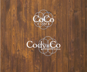 Design de Logo par Giuro pour ce projet | Design : #19770324