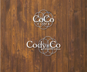 Logo Design by Giuro for this project | Design: #19770325