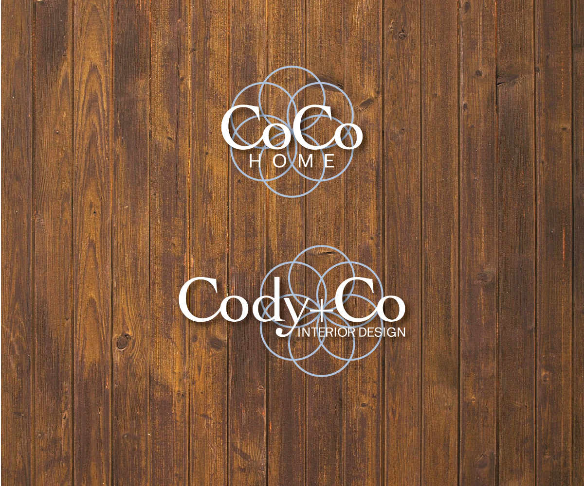 Logo Design by Giuro for this project | Design #19770326