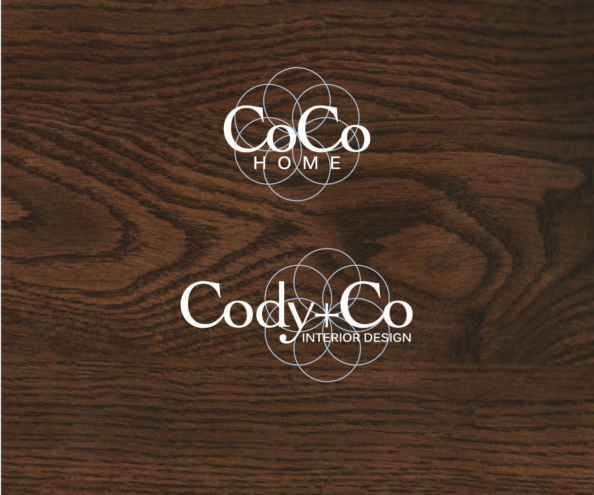 Logo Design by Giuro for this project | Design #19778171
