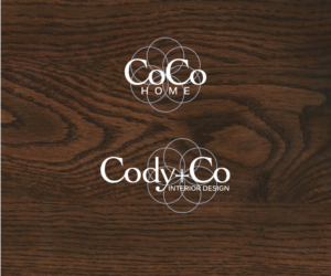 Logo Design by Giuro for this project | Design: #19778171