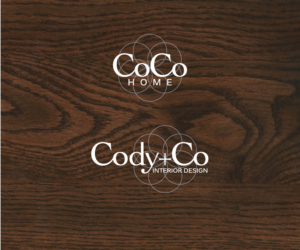 Design de Logo par Giuro pour ce projet | Design : #19778172