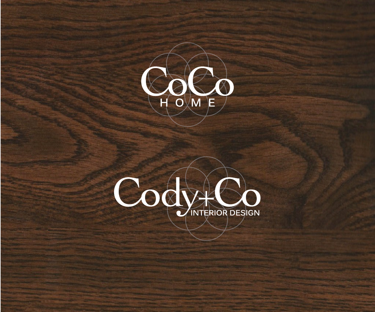 Logo Design by Giuro for this project | Design #19778173