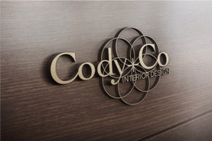 Logo Design by Giuro for this project | Design: #19780320
