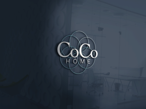 Logo Design by Giuro for this project | Design: #19780372
