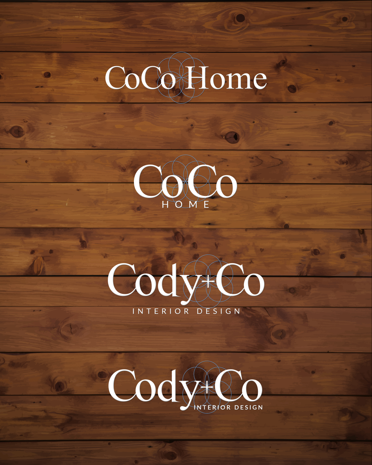 Logo Design by logoxprt for this project | Design: #19800753