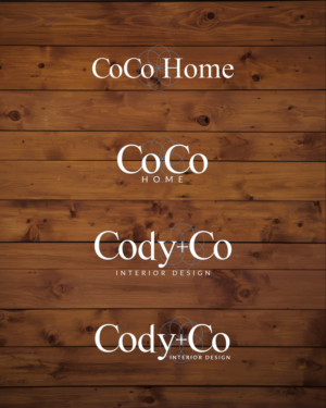 Logo-Design von logoxprt