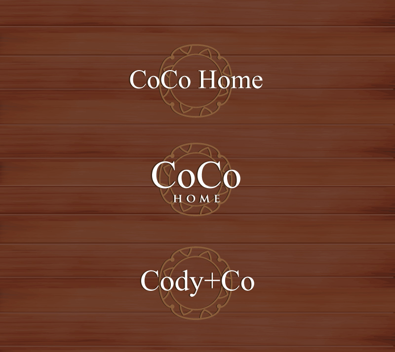 Logo Design by instudio for this project | Design #19823680