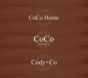 Logo Design by instudio for this project | Design: #19823680