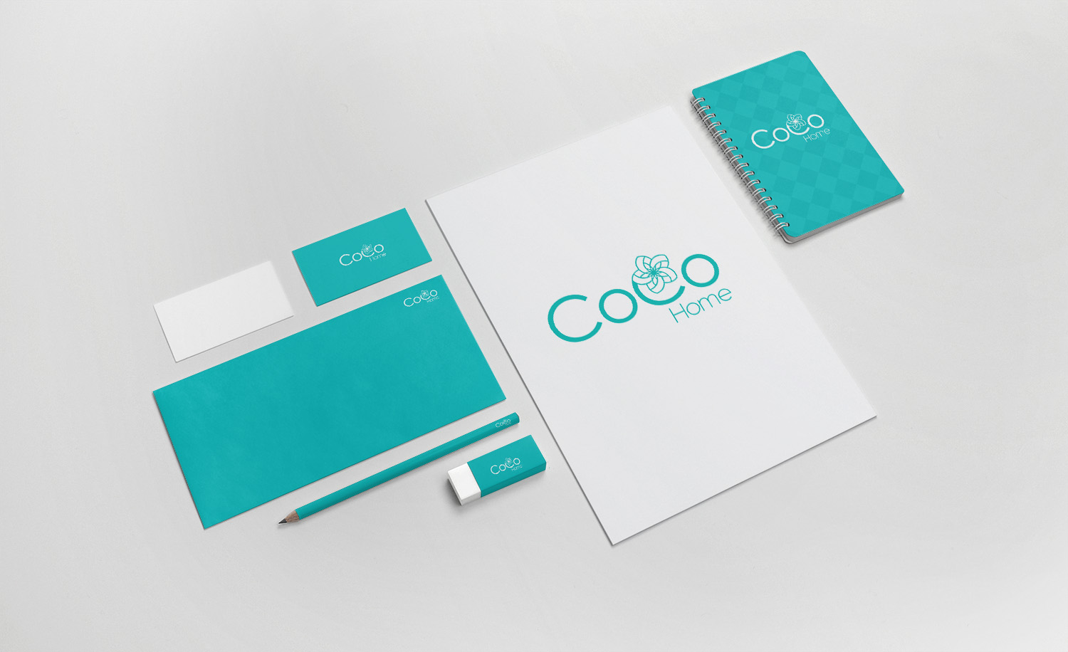 Logo Design by A.STUDIO for this project | Design #19753115