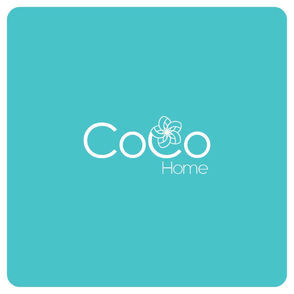 Logo Design by A.STUDIO for this project | Design #19753153