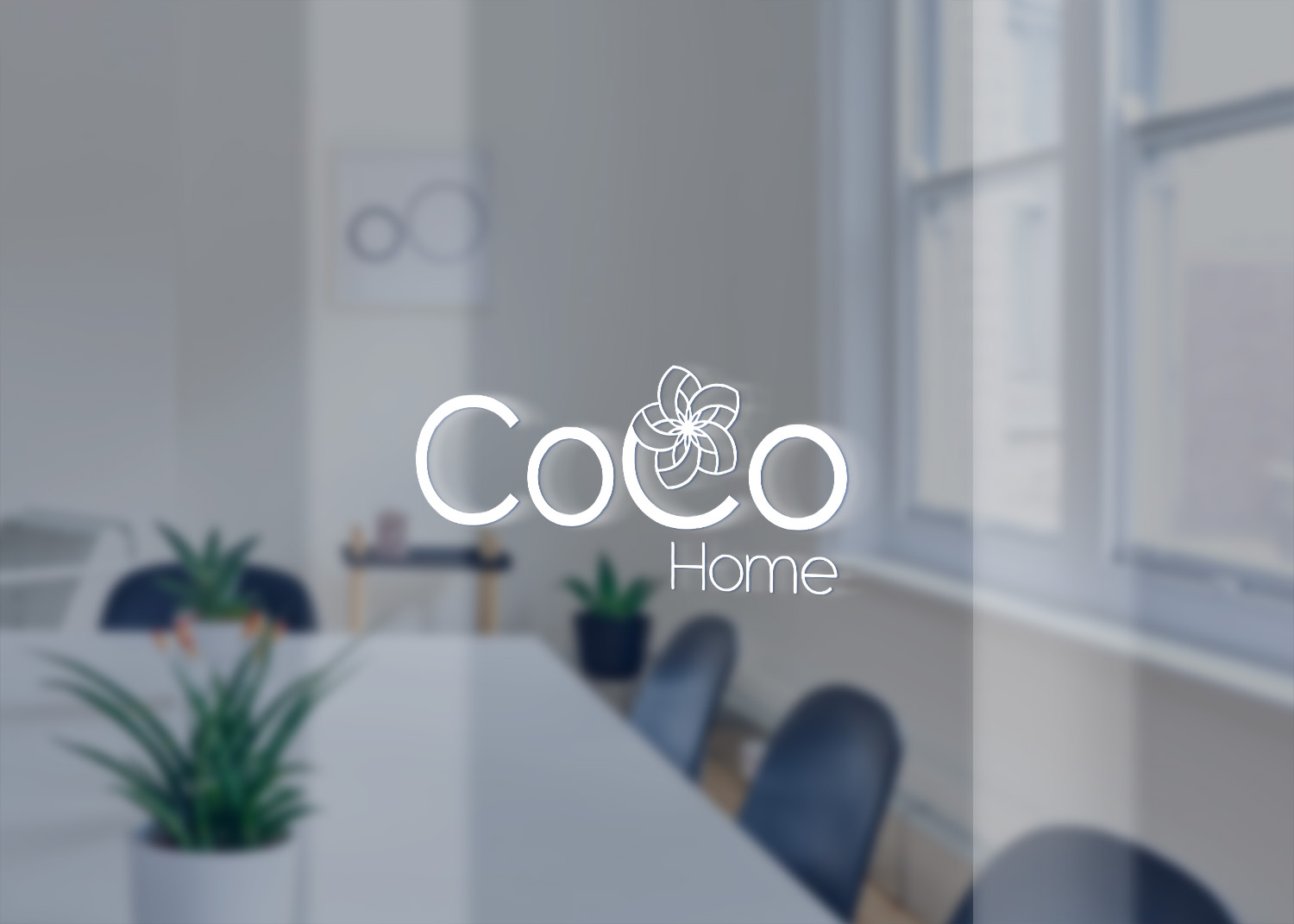 Logo Design by A.STUDIO for this project | Design #19753163