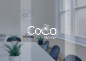 Logo Design by A.STUDIO for this project | Design: #19753163