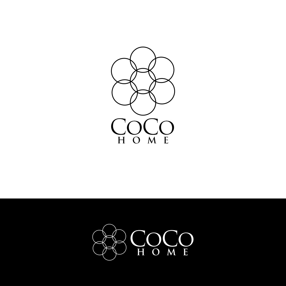 Logo Design by PsyPen for this project | Design #19741243