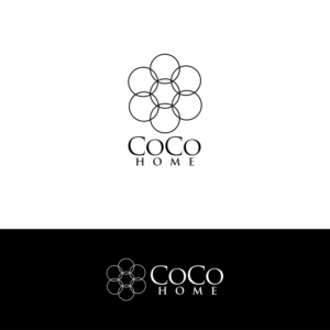 Design de Logo par PsyPen pour ce projet | Design #19741243