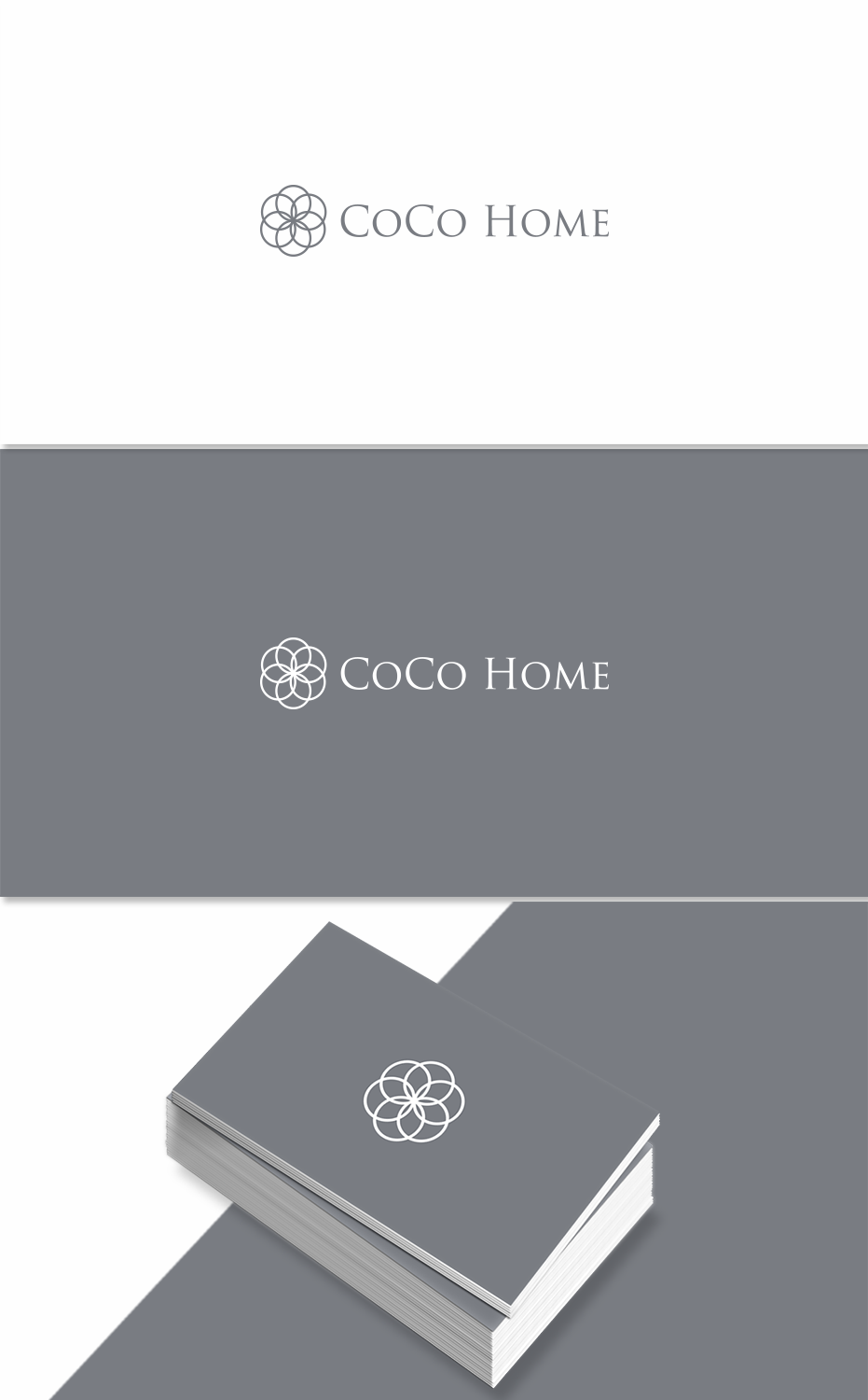 Logo Design by GBDESIGN for this project | Design #19740619