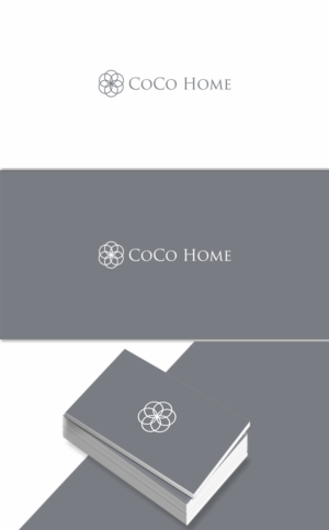 Logo Design by GBDESIGN for this project | Design: #19740619