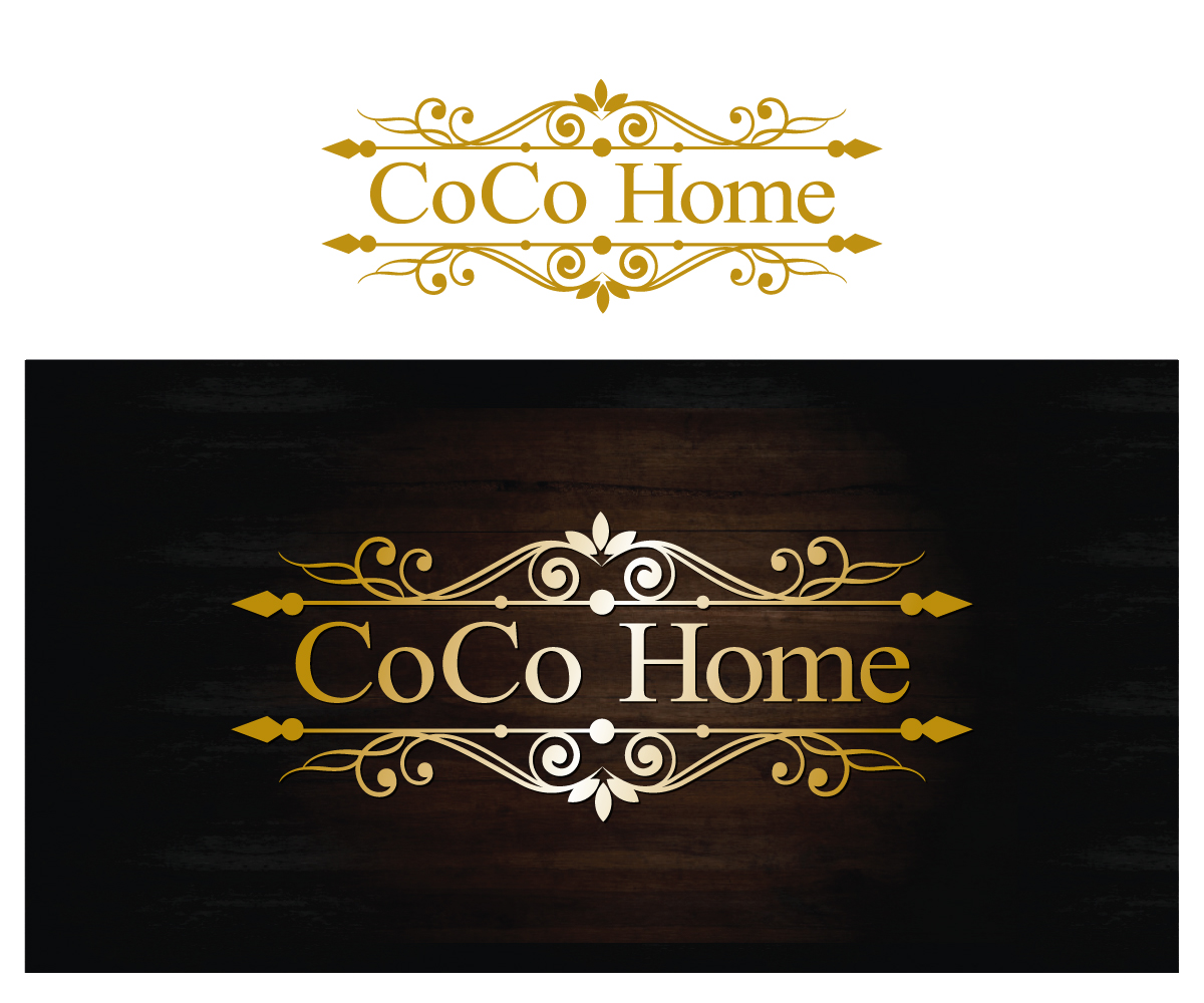 Logo Design by future logo.com for this project | Design #19736512